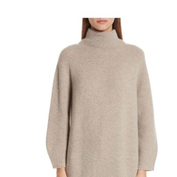 MaxMara Sweaters - Luxury MAX MARA Cashmere Blend Sweater!